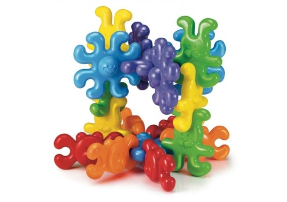 quer4135_20200930145940n