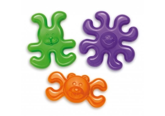 quer4135_20200930145948n