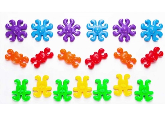 quer4135_20200930145957n