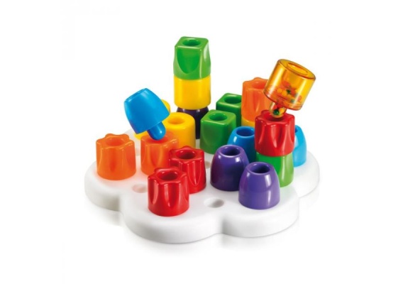 quer4160_20160610093244n