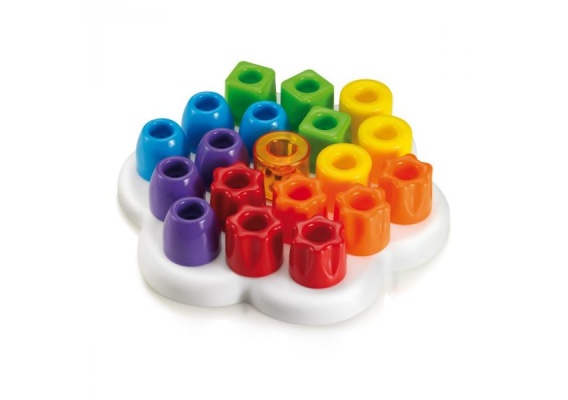 quer4160_20160610093309n