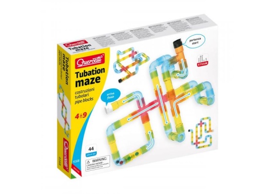 quer4168_20190405121251n