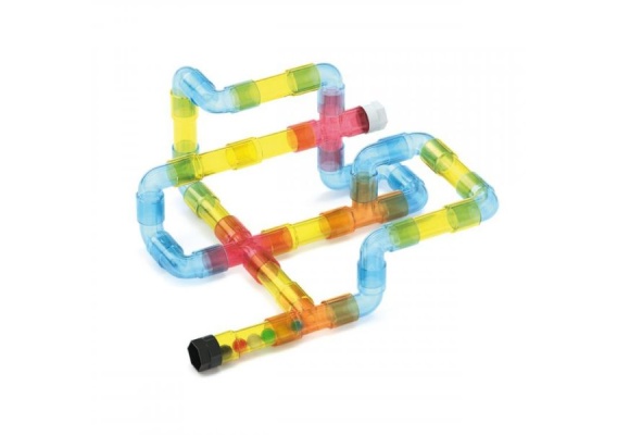 quer4168_20190405121301n