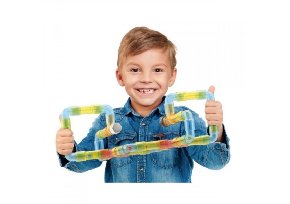 quer4168_20190405121305n