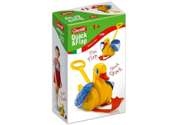 quer4180_20201002132401n