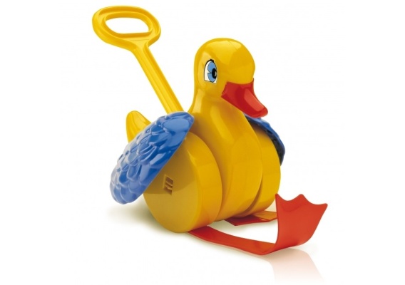 quer4180_20201002132412n