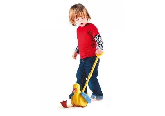 quer4180_20201002132436n