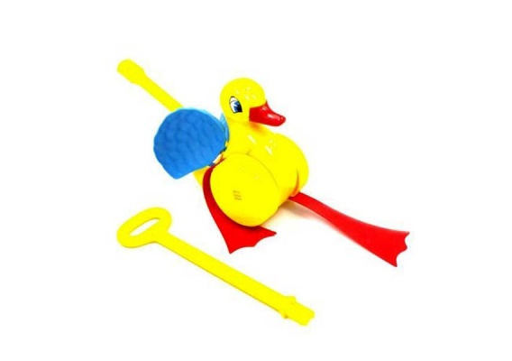 quer4180_20201002132451n