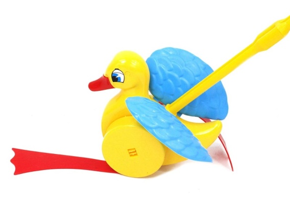 quer4180_20201002132510n