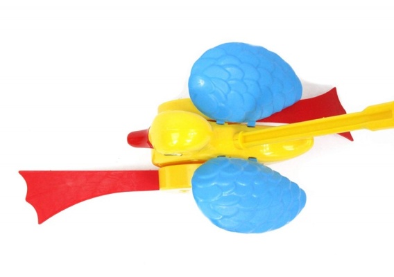 quer4180_20201002132524n