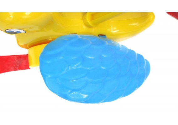 quer4180_20201002132538n