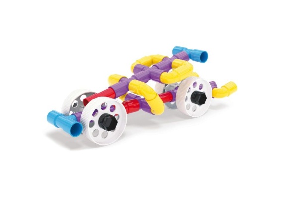 quer4185_20180406110545n