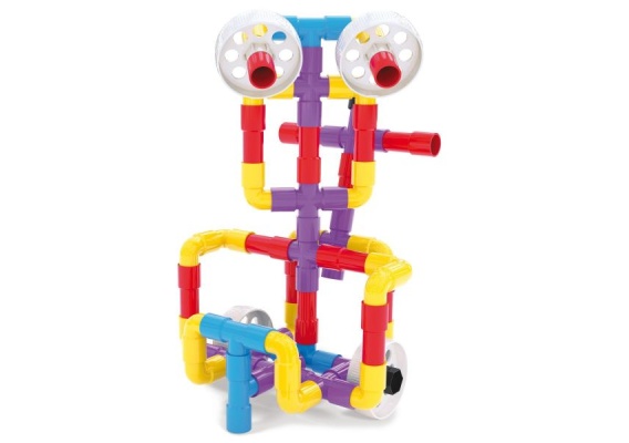 quer4185_20180406110549n