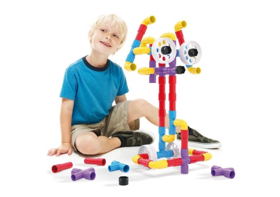 quer4185_20180406110555n