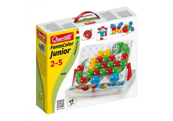 quer4190_20160610093834n