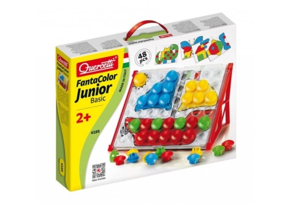 quer4195_20201019161426n