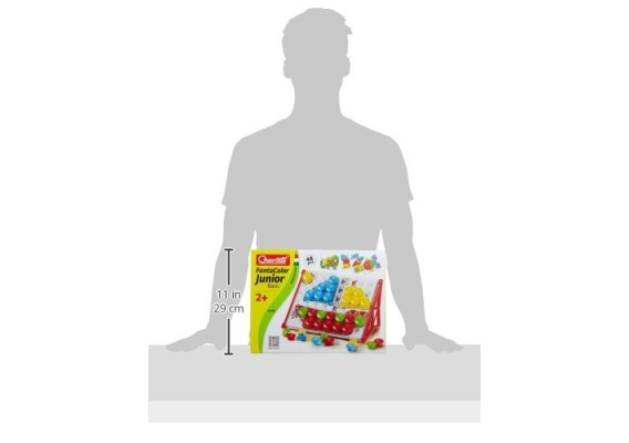 quer4195_20201019161439n