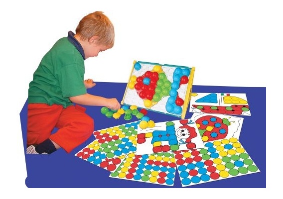 quer4195_20201019161449n