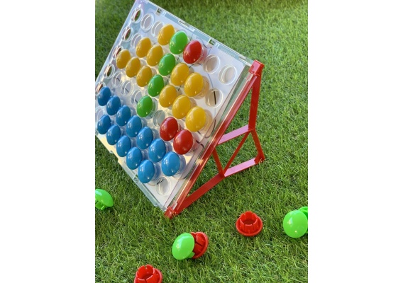 quer4195_20201019161459n