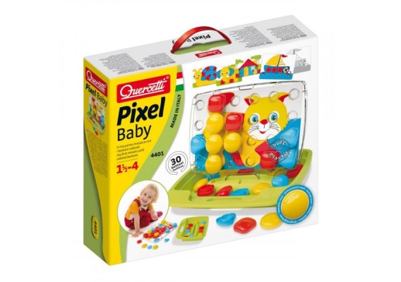 quer4401_20170123145818n