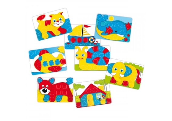 quer4401_20170123145822n