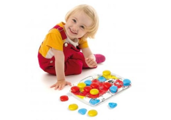 quer4401_20200929095437n