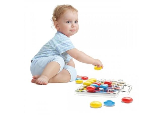 quer4401_20200929095447n