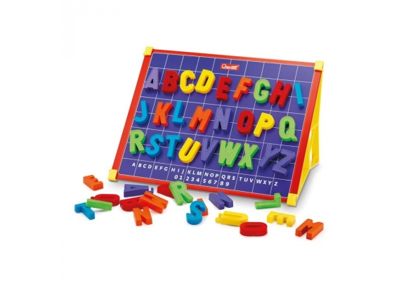 quer5211_20200929095656n