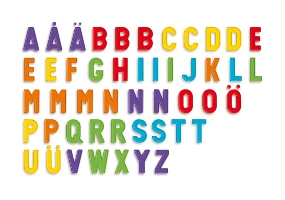 quer5211_20200929095706n