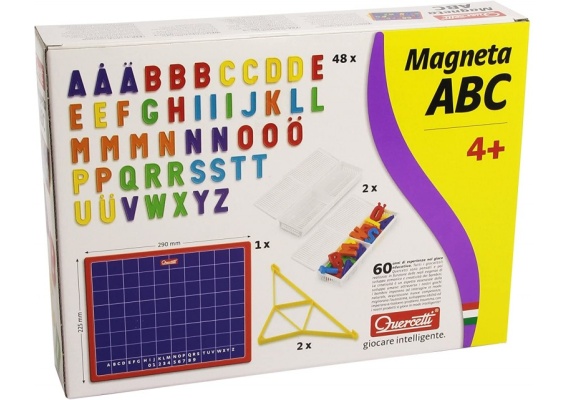 quer5211_20200929095716n