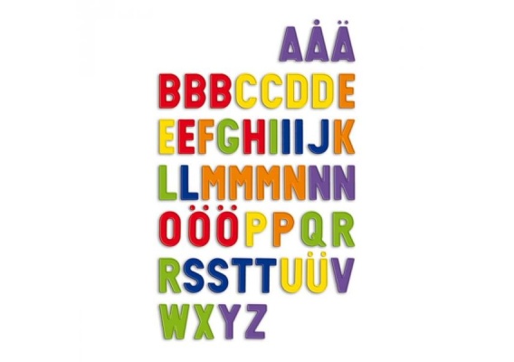 quer5461_20160610095455n