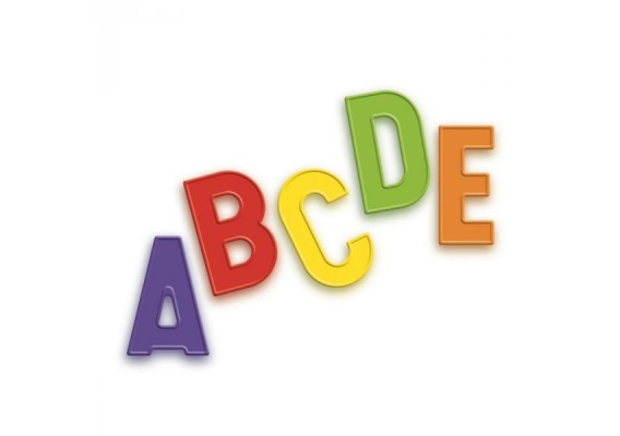 quer5461_20160610095508n