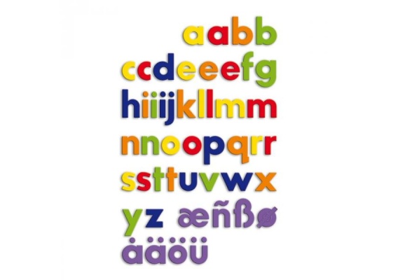 quer5462_20160610095702n