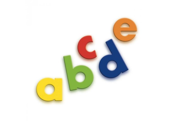 quer5462_20160610095716n