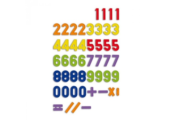 quer5463_20160610095842n