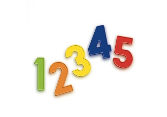 quer5463_20160610095856n