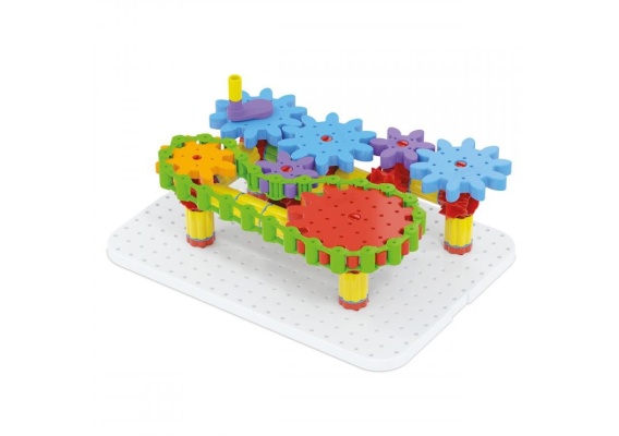 quer6136_20200528115249n