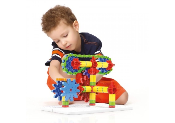 quer6136_20200528115308n