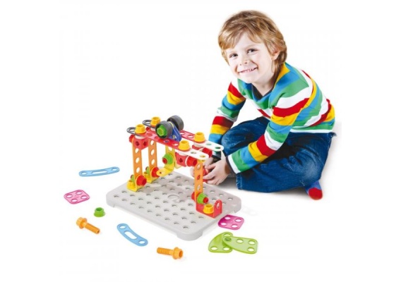 quer6150_20190405124318n