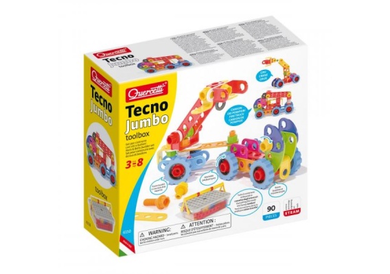 quer6150_20190405124324n