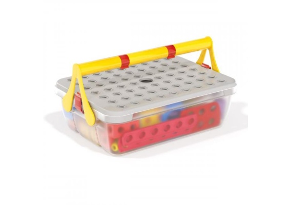 quer6150_20190405124335n