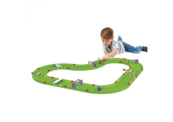 quer6303_20160919141732n