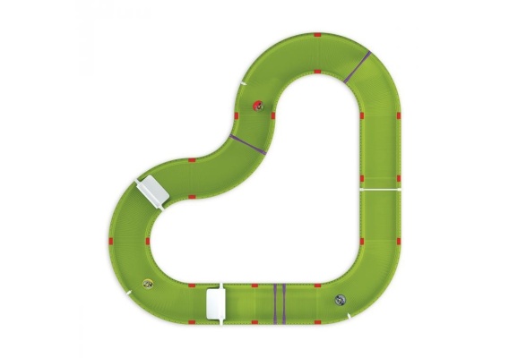 quer6303_20200929134527n