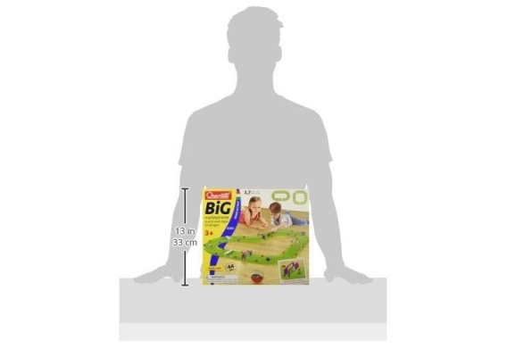 quer6303_20200929134535n