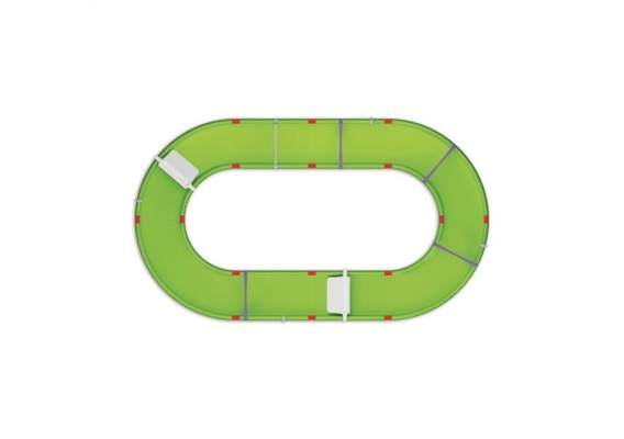 quer6303_20200929134543n