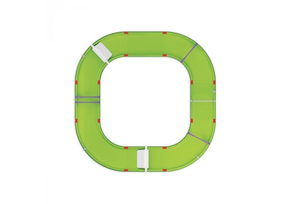 quer6303_20200929134553n