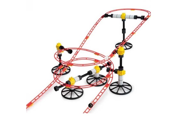 quer6430_20200930085425n