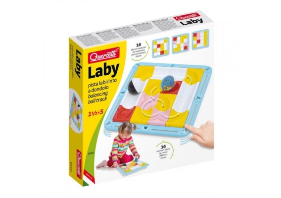 quer6500_20180406111449n