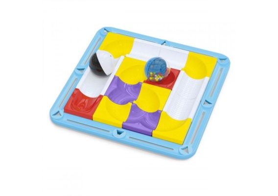 quer6500_20180406111454n