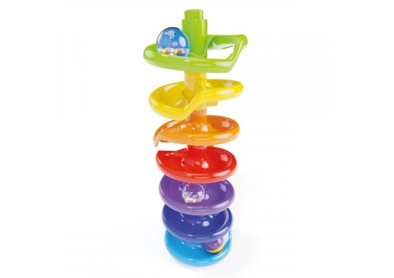 quer6501_20200528142802n